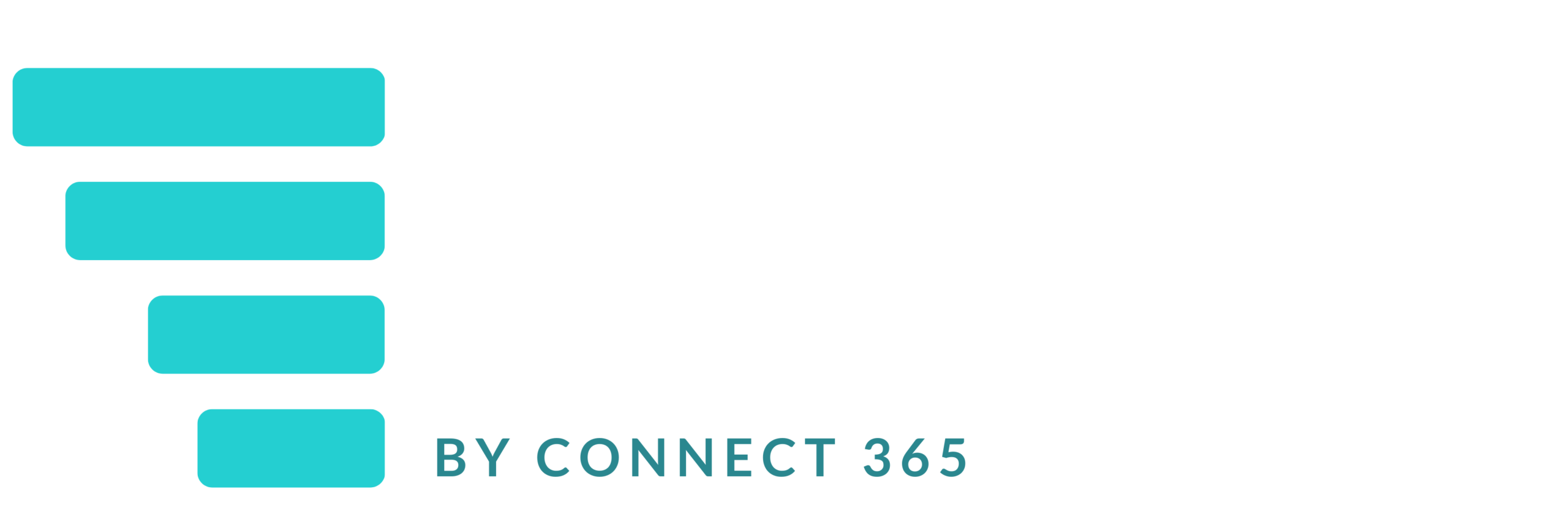 The Lead Generator 2.0